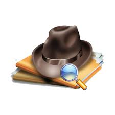 Duplicate File Detective Pro 7.2.74 Enterprise / Server / Site - Full Version
