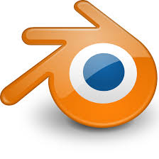 FinalMesh Professional 5.1.1.611 - Full Version