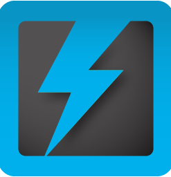 GoldSim 14.0 R3 Build 449 - Full Version