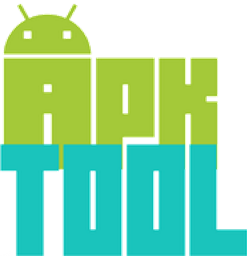 ApkTool 2.9.2 - Full Version