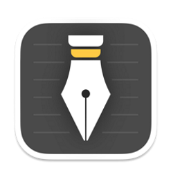 WonderPen 2.5.3.7460 - Full Version