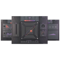 4036_ta_0.png