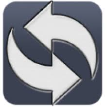 Hekasoft Backup & Restore 0.96 - Full Version