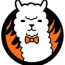 FireAlpaca 2.12.1 - Full Version