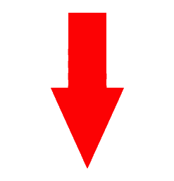 streamCapture2 2.16.0 - Full Version