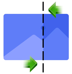 Batch Image Combiner PRO 1.2.4 - Full Version