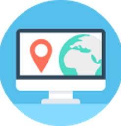 VovSoft IP to Country Converter 1.2 - Full Version