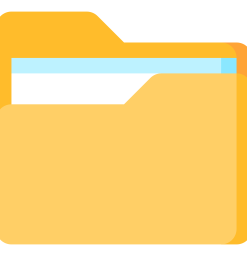 Ashisoft Print Directory Pro 3.5.0 - Full Version