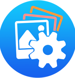 Ashisoft Duplicate Photos Finder Pro 1.7.0 - Full Version