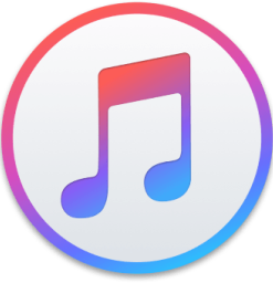 Ashisoft iTunes Duplicate Finder Pro 2.2.0 - Full Version