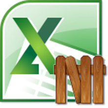 Handicap Manager for Excel 7.0.7.0 - Full Version