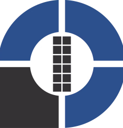 Software Ideas Modeler Ultimate 14.65 - Full Version