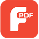 Apeaksoft PDF Converter Ultimate 1.0.18 - Full Version