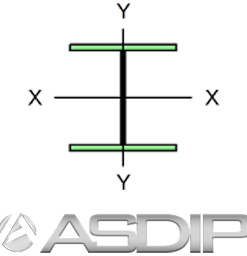 ASDIP Steel 6.0.1.2 - Full Version