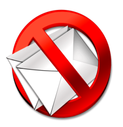 AntispamSniper for The Bat! & Voyager 3.3.5.3 - Full Version