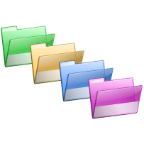 ShadowCopyView 1.16 - Full Version