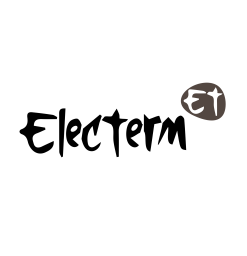 Electerm 1.37.96 - Full Version