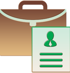 Job Application Assistant 2.01.06 - Full Version