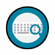 Abelssoft AntiLogger 2024 v8.0.51074 - Full Version