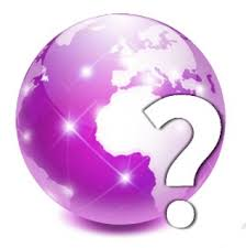 SmartWhois 5.1.302 - Full Version