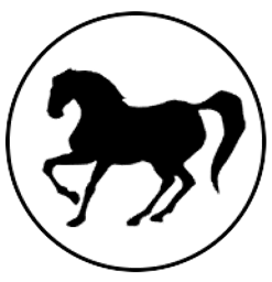 FreeBASIC 1.10.1 - Full Version