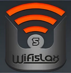 WifiSlax 3.4 - Full Version