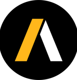 ANSYS GRANTA EduPack 2024 R1 - Full Version