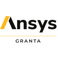 Ansys Granta Selector 2024 R1 - Full Version