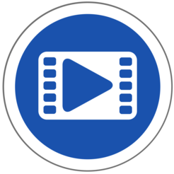 Apeaksoft Video Converter Ultimate 2.3.38 - Full Version