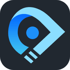 FoneLab Video Converter Ultimate 9.3.56 - Full Version