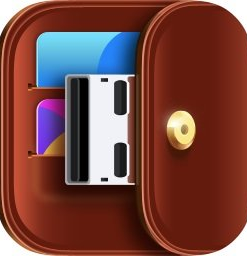 Alzex Finance Pro 7.2.0.325 - Full Version