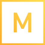 MAGIX Movie Studio 2024 v23.0.1.192 - Full Version