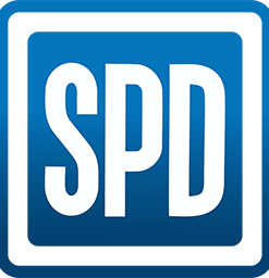 Trancite ScenePD 8.1.1.17513 - Full Version