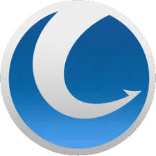 Glary Utilities Pro 6.14.0.18 - Full Version