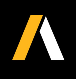 ANSYS Zemax OpticStudio 2024 R1.00 - Full Version