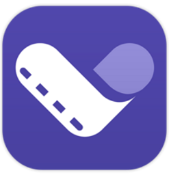 Apeaksoft Video Editor 1.0.50 - Full Version