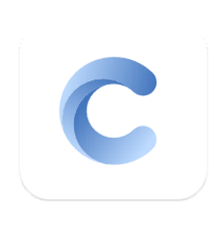 FoneDog iPhone Cleaner 1.0.20 - Full Version