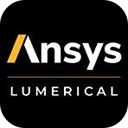 ANSYS Lumerical 2024 R1 - Full Version