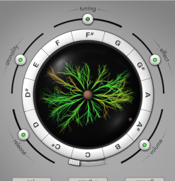 Sonic Charge Synplant 2 v2.0.1 - Full Version