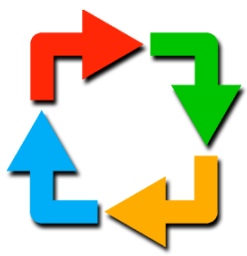 Windows Memory Cleaner 2.8 - Full Version