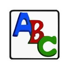 Alternate Font Export 1.900 - Full Version