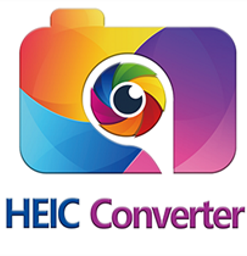Abyssmedia HEIC Converter Plus 3.3.0.0 - Full Version