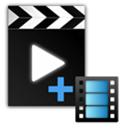 Video Combiner Pro 1.4 - Full Version