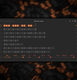 Sinevibes Switch v3.0.0 - Full Version