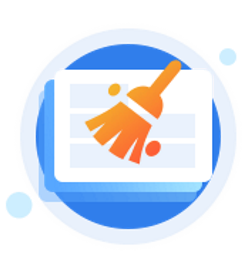 Aiseesoft iPhone Cleaner 1.0.38 - Full Version
