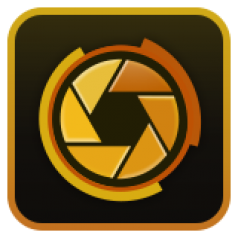 CyberLink PhotoDirector Ultra 2025 v16.0.0812.0 - Full Version