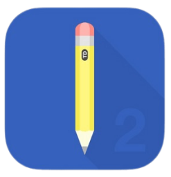 TouchDraw 2.4.25 - Full Version