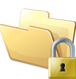 ThunderSoft Folder Password Lock Pro 11.8 - Full Version