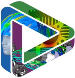 ANSYS Discovery Ultimate 2024 R1 - Full Version