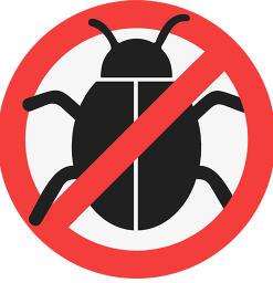 Universal Virus Sniffer 4.15 - Full Version